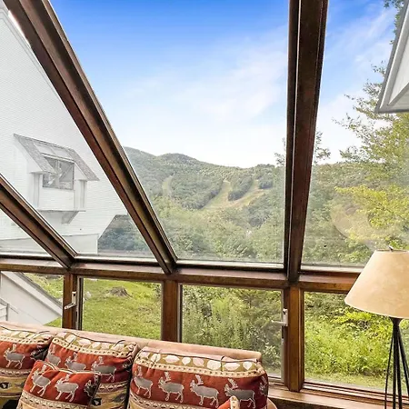 Sunrise Northstar B1 - Bear View Villa